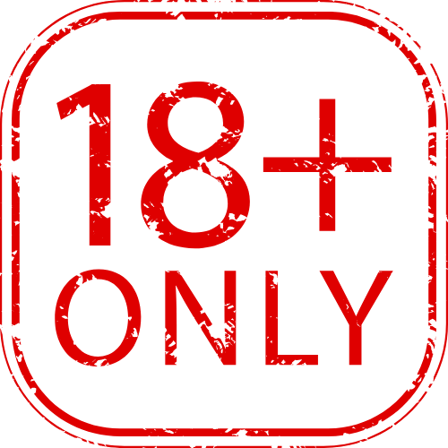 Sexy Hot Vigina Webcam Tag – Watch the Sexiest Live Shows Now!